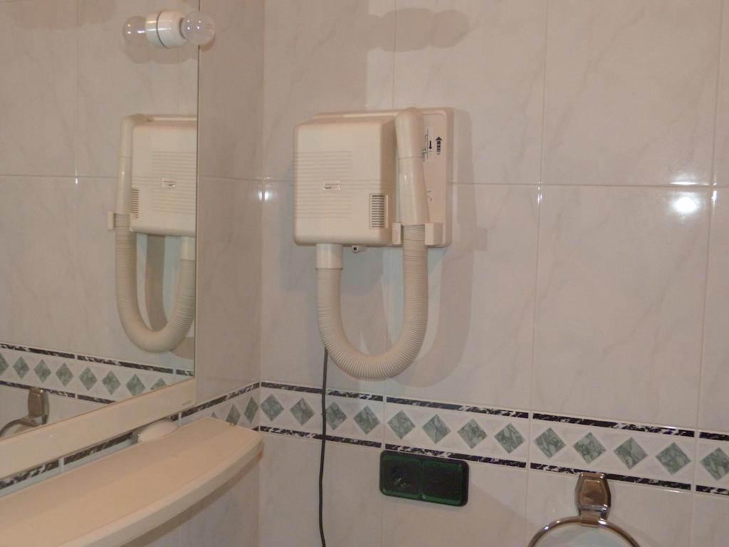 Hôtel La Quinta Del Nar à Quintanar de la Sierra Chambre photo