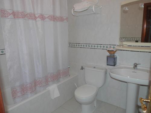 Hôtel La Quinta Del Nar à Quintanar de la Sierra Extérieur photo